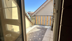 TRNÁVKA|4i RD v tichej ulici s pozemkom 254m2