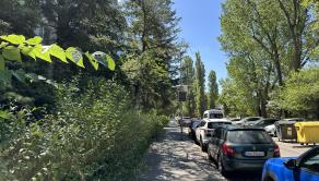 CHLUMECKÉHO | Štýlový 3i byt po kompletnej rekonštrukcii | BAII - Ružinov