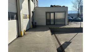 P O L Y F U N K Č N Ý  A R E Á L  | 3000 m²   | BA IV - Devínska Nová Ves