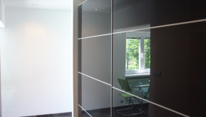 G A Š T A N O V Á | 2i byt 55 m2 + balkón | STARÉ MESTO