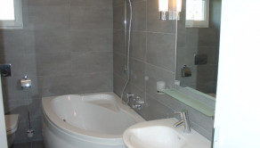 G A Š T A N O V Á | 2i byt 55 m2 + balkón | STARÉ MESTO