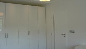 G A Š T A N O V Á | 2i byt 55 m2 + balkón | STARÉ MESTO