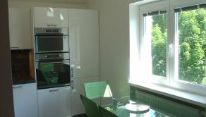 G A Š T A N O V Á | 2i byt 55 m2 + balkón | STARÉ MESTO