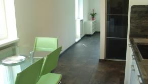 G A Š T A N O V Á | 2i byt 55 m2 + balkón | STARÉ MESTO