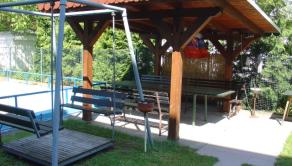 G A Š T A N O V Á | 2i byt 55 m2 + balkón | STARÉ MESTO