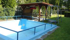 G A Š T A N O V Á | 2i byt 55 m2 + balkón | STARÉ MESTO