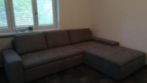 G A Š T A N O V Á | 2i byt 55 m2 + balkón | STARÉ MESTO