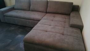 G A Š T A N O V Á | 2i byt 55 m2 + balkón | STARÉ MESTO