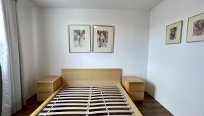 V A J N O R S K Á |  2i byt 68 m² + balkón s výhľadom na jazero  |  BAIII - NOVÉ MESTO