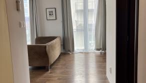 V A J N O R S K Á |  2i byt 68 m² + balkón s výhľadom na jazero  |  BAIII - NOVÉ MESTO