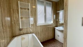 V A J N O R S K Á |  2i byt 68 m² + balkón s výhľadom na jazero  |  BAIII - NOVÉ MESTO