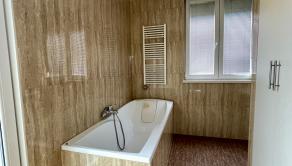 V A J N O R S K Á |  2i byt 68 m² + balkón s výhľadom na jazero  |  BAIII - NOVÉ MESTO