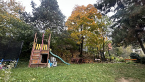 DROTÁRSKA CESTA| Novozrekonštruovaný 4izbový byt po kompletnej rekonštrukcii