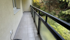 DROTÁRSKA CESTA| Novozrekonštruovaný 4izbový byt po kompletnej rekonštrukcii