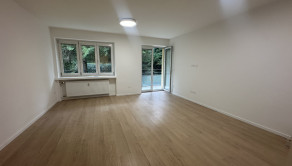 DROTÁRSKA CESTA| Novozrekonštruovaný 4izbový byt po kompletnej rekonštrukcii