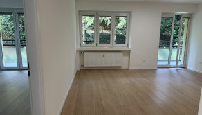 DROTÁRSKA CESTA| Novozrekonštruovaný 4izbový byt po kompletnej rekonštrukcii