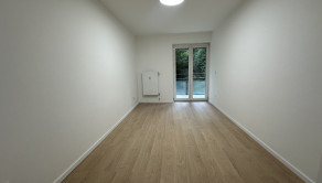 DROTÁRSKA CESTA| Novozrekonštruovaný 4izbový byt po kompletnej rekonštrukcii