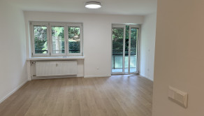 DROTÁRSKA CESTA| Novozrekonštruovaný 4izbový byt po kompletnej rekonštrukcii