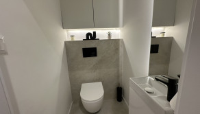 DROTÁRSKA CESTA| Novozrekonštruovaný 4izbový byt po kompletnej rekonštrukcii