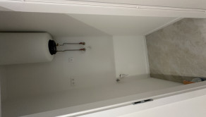 DROTÁRSKA CESTA| Novozrekonštruovaný 4izbový byt po kompletnej rekonštrukcii