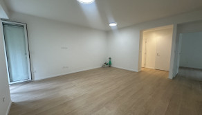 DROTÁRSKA CESTA| Novozrekonštruovaný 4izbový byt po kompletnej rekonštrukcii