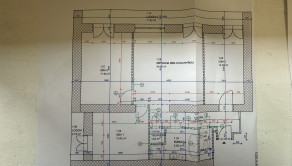 DROTÁRSKA CESTA| Novozrekonštruovaný 4izbový byt po kompletnej rekonštrukcii
