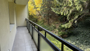 DROTÁRSKA CESTA| Novozrekonštruovaný 4izbový byt po kompletnej rekonštrukcii