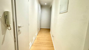 DROTÁRSKA CESTA| Novozrekonštruovaný 4izbový byt po kompletnej rekonštrukcii