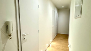 DROTÁRSKA CESTA| Novozrekonštruovaný 4izbový byt po kompletnej rekonštrukcii