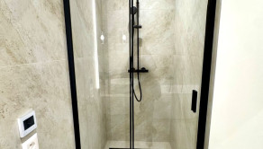 DROTÁRSKA CESTA| Novozrekonštruovaný 4izbový byt po kompletnej rekonštrukcii