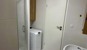 L E R M O N T O V O V A  | 2i byt 50 m² + záhradka 20 m²| BAI - STARÉ MESTO