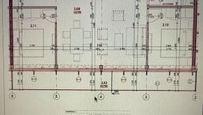 S T A R Á  L E S N Á | 3i apartmán  Forest View 62 m² + terasa | VYSOKÉ TATRY