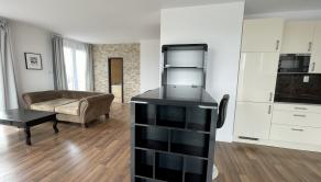 V A J N O R S K Á |  2i byt 68 m² + balkón  |  N O V É M E S T O