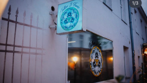 O B C H O D N Á 53 I nebytový priestor v pasáži  I BAI - Staré Mesto