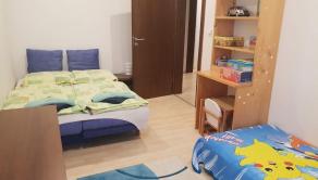 TATRANSKÁ  LOMNICA |  5i byt 146m2 + terasa 40m2 + parking |  T A T R Y