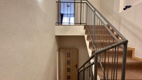 NA LETISKO  |  3 izbový RD 100 m²+ 1 izbový RD s garážou | POPRAD-VEĽKÁ