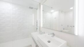 REZERVOVANÉ  | 3 izbový byt 82 m² + lodžia  | Nové Mesto