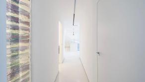 REZERVOVANÉ  | 3 izbový byt 82 m² + lodžia  | Nové Mesto