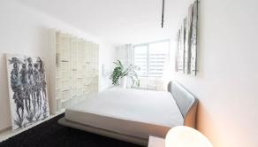 REZERVOVANÉ  | 3 izbový byt 82 m² + lodžia  | Nové Mesto