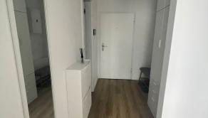 NIVY|2izbový štýlový byt napešo do centra