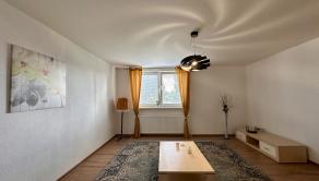 NA LETISKO  |  3 izbový RD 100 m²+ 1 izbový RD s garážou | POPRAD-VEĽKÁ