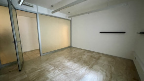 Rezidencia H L B O K Á  | Komerčný priestor na prestížnej adrese  |  Staré Mesto