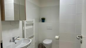 L E R M O N T O V O V A  | 2i byt 50 m² + záhradka 20 m²| BAI - STARÉ MESTO