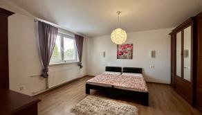 NA LETISKO  |  3 izbový RD 100 m²+ 1 izbový RD s garážou | POPRAD-VEĽKÁ