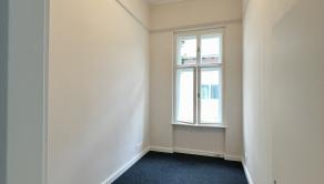 REZERVOVANÉ  | nebytový priestor 39 m²  | BA I - Staré Mesto