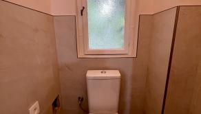 REZERVOVANÉ  | nebytový priestor 39 m²  | BA I - Staré Mesto