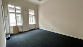 REZERVOVANÉ  | nebytový priestor 39 m²  | BA I - Staré Mesto