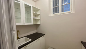 REZERVOVANÉ  | nebytový priestor 39 m²  | BA I - Staré Mesto