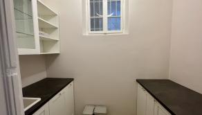 REZERVOVANÉ  | nebytový priestor 39 m²  | BA I - Staré Mesto