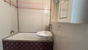 R O V N Í K O V A | 1 izbový byt 41m²  s 2 lodžiami | K O Š I C E